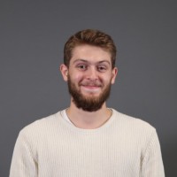 Improba Employee Alexis Moins's profile photo