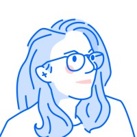 Jess Eddy Email & Phone Number