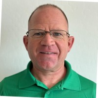 Jeremy Mauriello Email