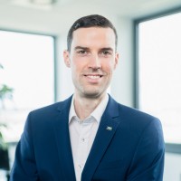 Mayser GmbH & Co. KG Employee Peter Schiele's profile photo