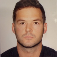 Purple Group Employee Justin Pearse's profile photo