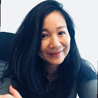 Van Luu Email & Phone Number