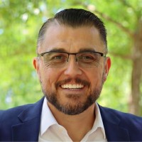 Value City Furniture Employee Jeff Toler's profile photo