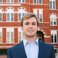 Sean Kinloch Email & Phone Number