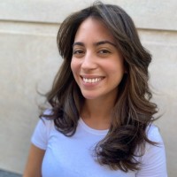 Linsay Villarreal Email & Phone Number