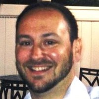 Paul Baker Email & Phone Number