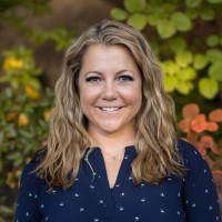 American Marketing & Publishing, LLC Employee Christy Moore's profile photo