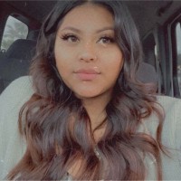 Viviana Cesareo Email & Phone Number