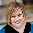 Boston Trust Walden Company Employee Amy Augustine's profile photo