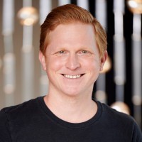 Matt Leary Email & Phone Number