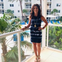 Community Physicians Network Employee Kelly Manicke's profile photo