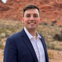 Ryan Lindberg Email & Phone Number