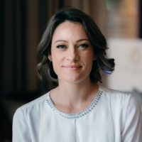 Jacquelyn Stephen Email