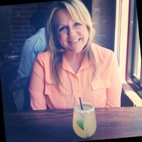 Offleash Employee Julie Tangen's profile photo