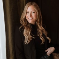 Tara Sherman
