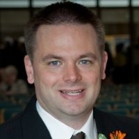 Dozuki Employee Jason Wright's profile photo