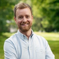 XSPRAY PHARMA AB (PUBL) Employee Jens Landström's profile photo