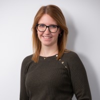 Kim-Laura Wieland Email