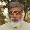Brijesh Kumar Email