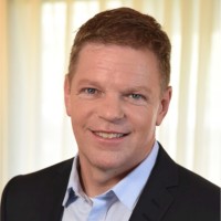Cygnus Sprints Employee Sean Moffitt's profile photo