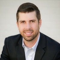 Applied Capital LLC Employee Brad Raines's profile photo