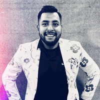 David Chacon Email & Phone Number