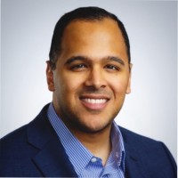 Greg Gutiérrez Email