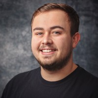 Arnotts CHP Ltd Employee Tom Arnott's profile photo