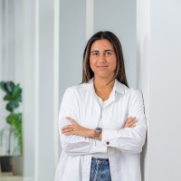 Black & Black Employee Bruna Correa Clemens's profile photo