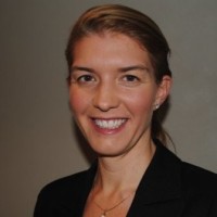 Beth Pearson Email & Phone Number