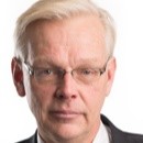 Varova Oy Employee Petri Rouhiainen's profile photo
