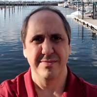 Novatech Employee Jim Rohnkohl's profile photo