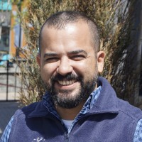 Green Soul Foods Employee Bruno de Assis Marques Correa's profile photo