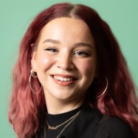 BIJ1 Employee Marie-Louise Beekmans's profile photo