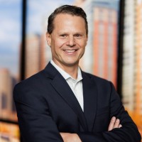 Russ Jenkins Email & Phone Number
