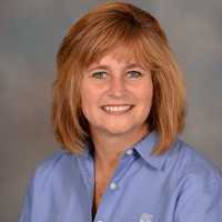 HSC Builders & Construction Managers Employee Kim Esposito's profile photo