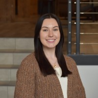 Shannon Whiting Email & Phone Number