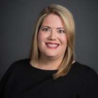 Laura Jordan Email