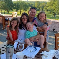 True Turn of Tulsa Employee Stuart Lamb's profile photo