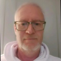 We Power Your Car Employee Phil Preston's profile photo