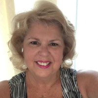 Greenland Enterprises, Inc. Employee Sandra Milton's profile photo