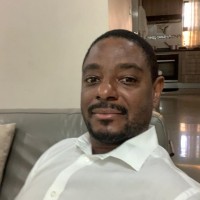 ATS Agrochemicals Limited Employee Mtaziwa Kumwenda's profile photo