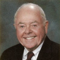 Aeneas Internet & Telephone Employee Bob Beare's profile photo