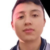 Hergom Medical Employee José Fernando Canchola Padilla's profile photo