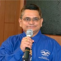 Raghu Poolapalli Email