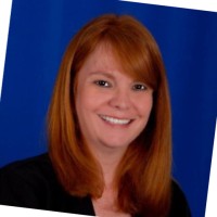 Heather Moore Email & Phone Number