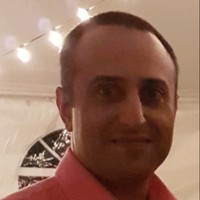 Roberto Guzzo Email