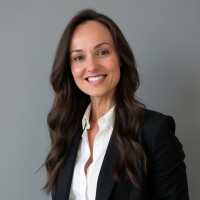Heritage Financial Group, Inc Employee Rachel Hoffman's profile photo