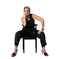 Atruent Employee Aida Keehner's profile photo