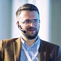 Jarosław Walkowicz Email